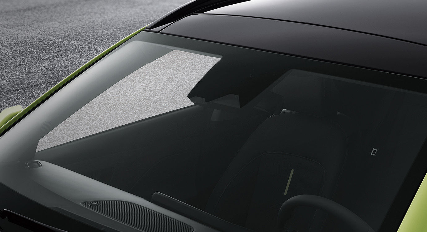 2023 디 올 뉴 코나 Hybrid 37