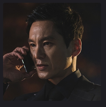 엄상배.jpg