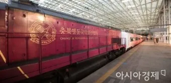 국악와인열차 시간표 예약 요금 노선도_27