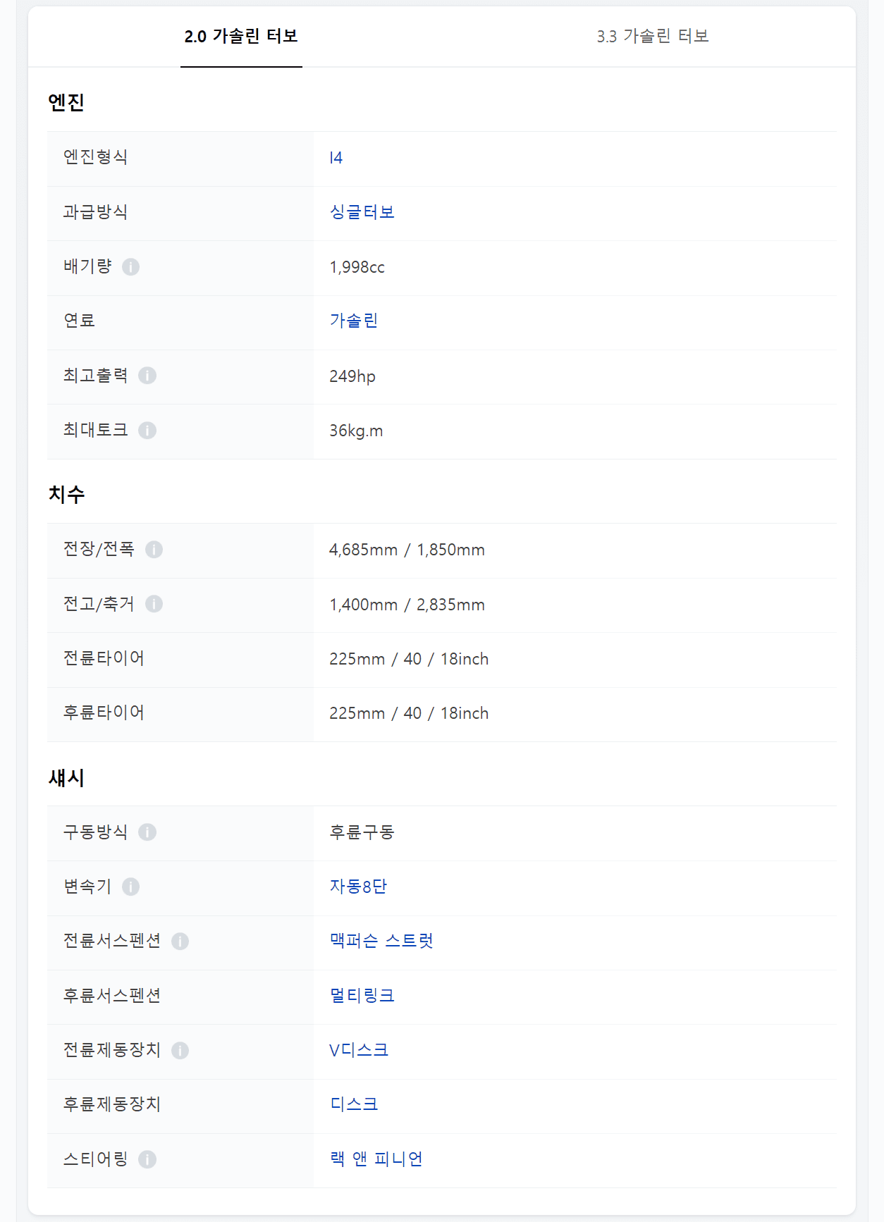 2021-제네시스-g70-슈팅브레이크-제원