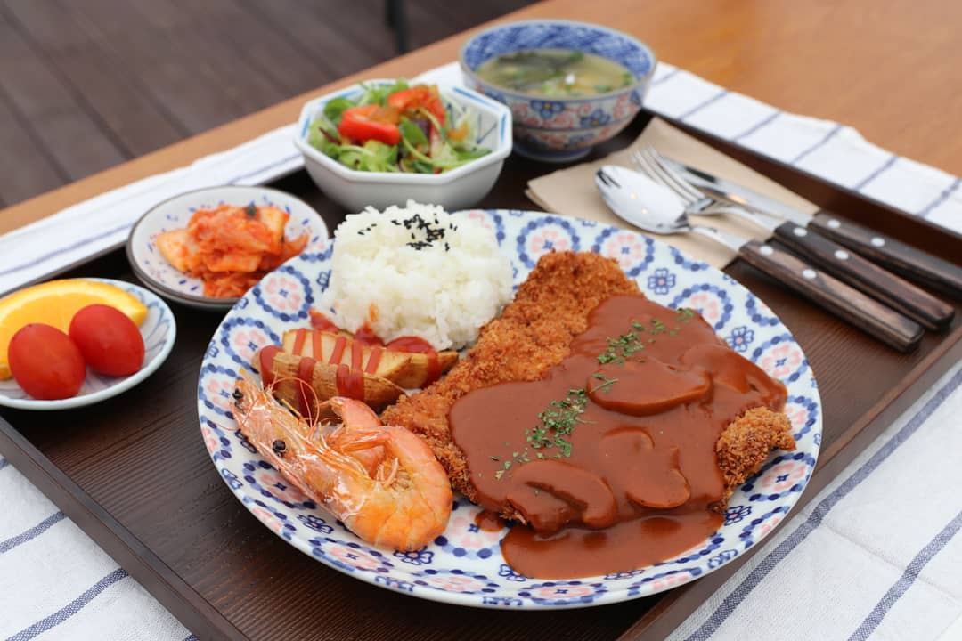  노는언니 고성 속초 아야진 해변 수제돈까스 맛집 레스토랑 오션뷰 카페