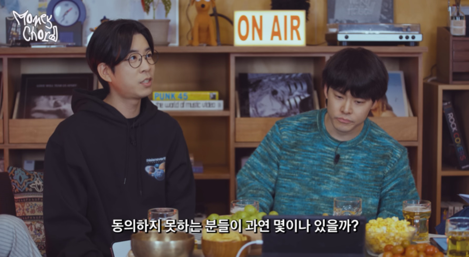 머니코드 음악 평론가들이 말한 2024년 올해의 걸그룹 | 인스티즈