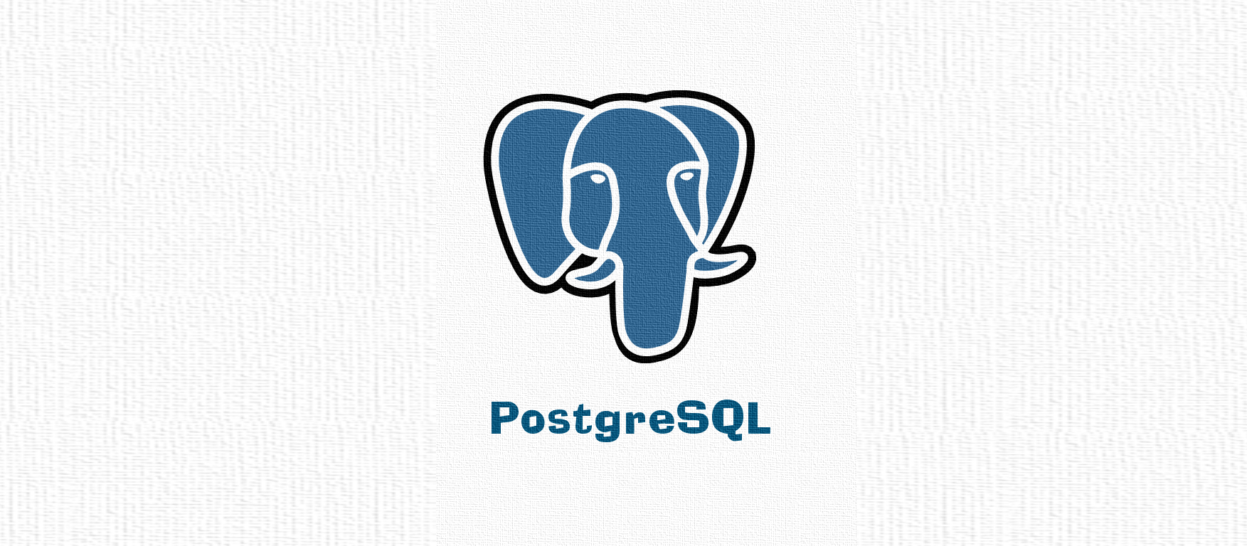  [PostgreSQL] Command 명령어