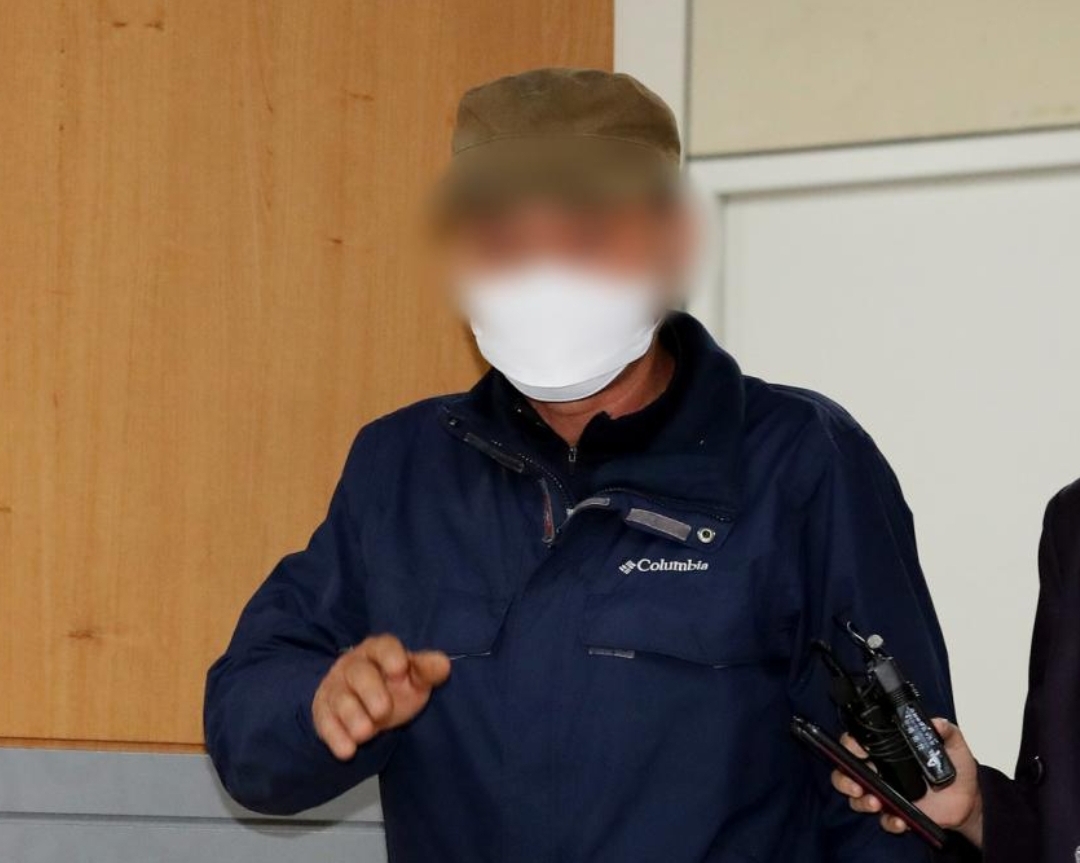  다크웹 음란물 손정우 미국 송환 될까? 손정우 미국 송환 결정 7월 6일로 연기