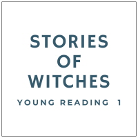 Stories of witches_thumbnail