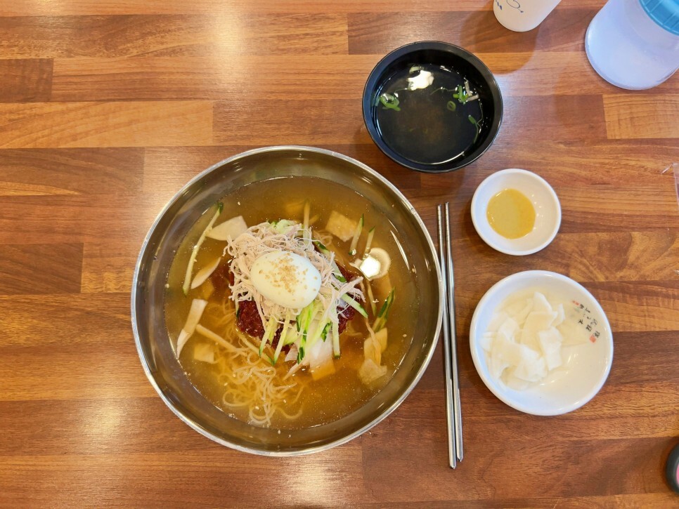 건강한정성 이미지