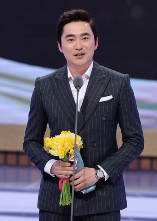김석훈 나이