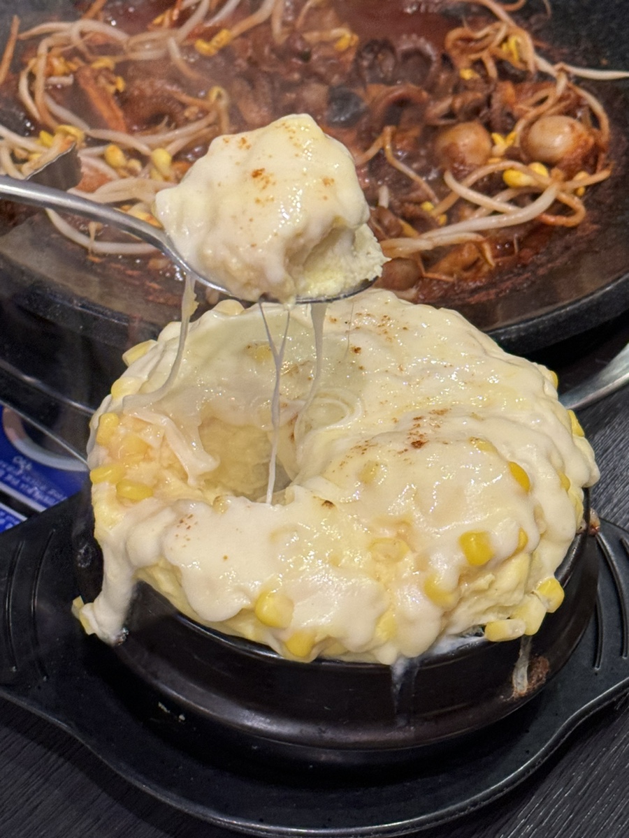 동성로쭈꾸미 이미지