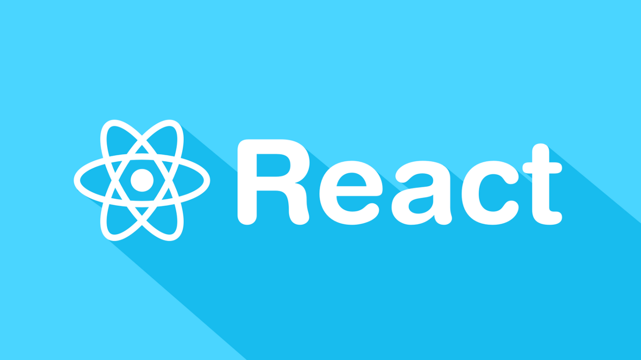  [React] React.js란 무엇인가?