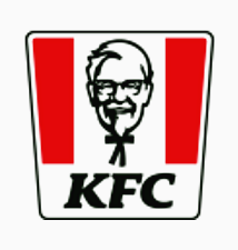  KFC 메뉴 가격 총정리!