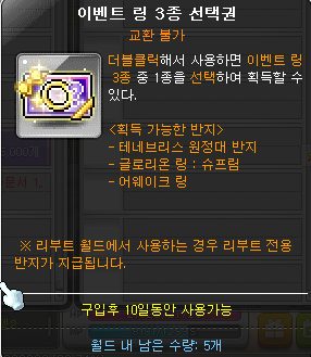 메이플 네오 캐슬 코인샵 총정리 - 필수로 구매해야 하는 것은? 메이플 네오 캐슬 코인샵 총정리 - 필수로 구매해야 하는 것은?