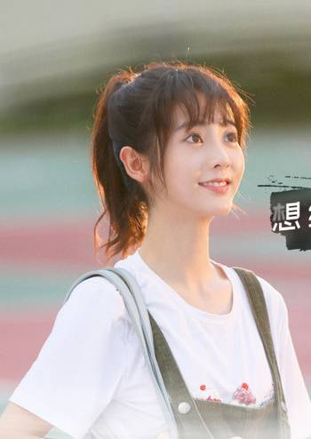  중드 치아문난난적소시광 다시보기 등장인물 린이