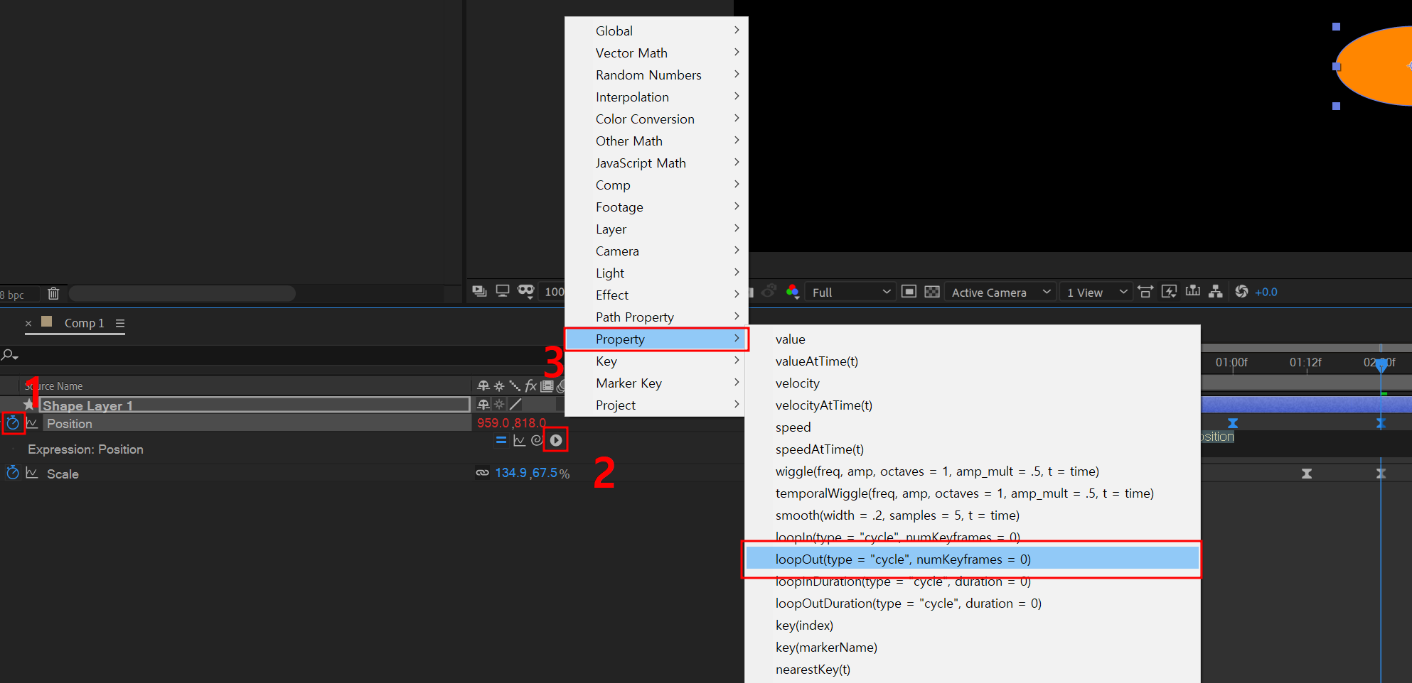 프로그램-작업창-캡쳐