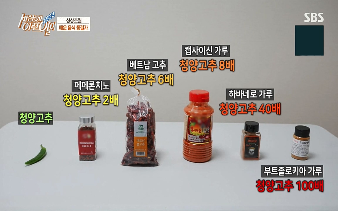 순간포착 세상에 이런일이.E1195.220831p-NEXT.mp4_20220831_194533.592.jpg