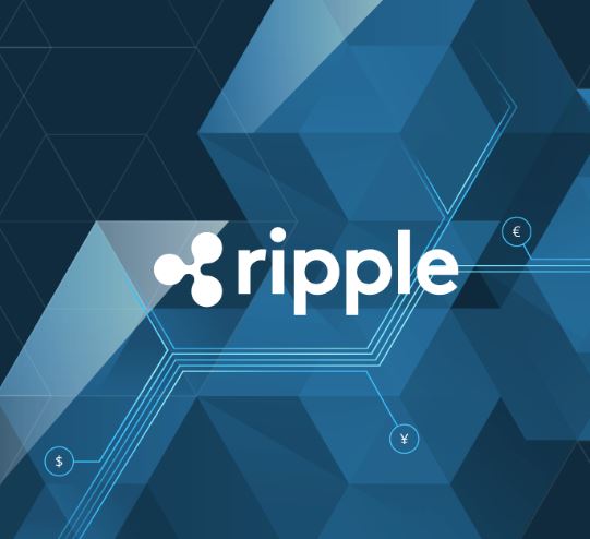  리플(XRP) 향후전망, 시세분석 및 최근소식, SEC소송문제