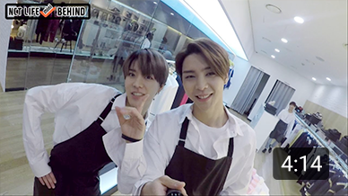 엔라미니3-엔젤뮤비