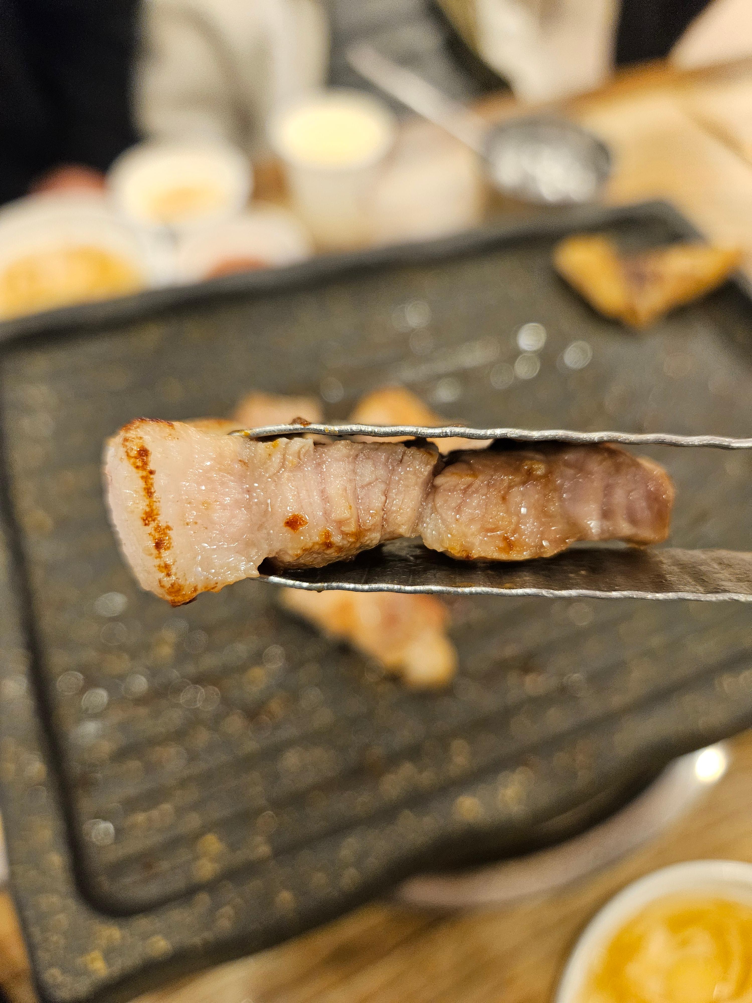 대영식당 이미지