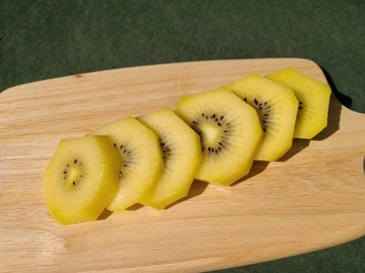 키위 효능 10가지 27