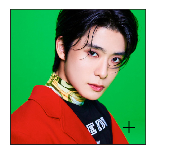 jaehyun