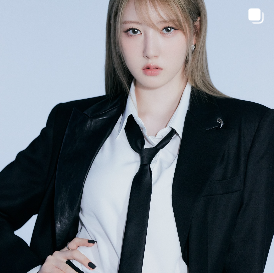 베이비 몬스터 팬미팅 예매 티켓팅 BABYMONSTER PRESENTS SEE YOU THERE IN SEOUL - 4. 베이비 몬스터 팬미팅 예매 꿀팁 베이비 몬스터 팬미팅 예매 티켓팅 BABYMONSTER PRESENTS SEE YOU THERE IN SEOUL - 4. 베이비 몬스터 팬미팅 예매 꿀팁