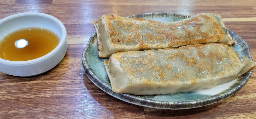 봉평메밀막국수 이미지