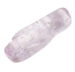 쿤자이트 크리스탈