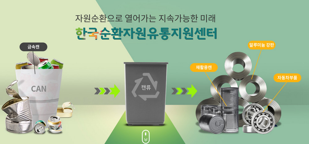 공병-가격-자원순환