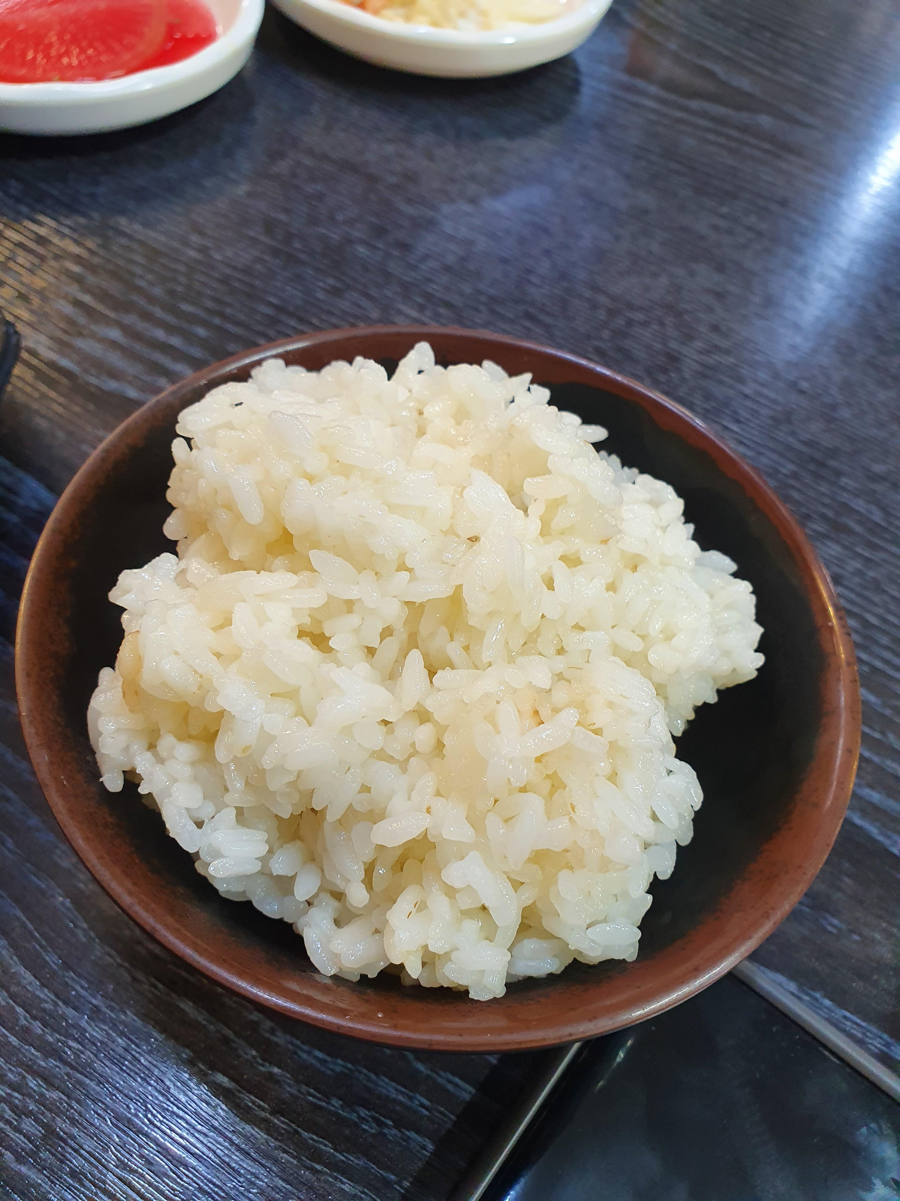 고봉막국수 이미지