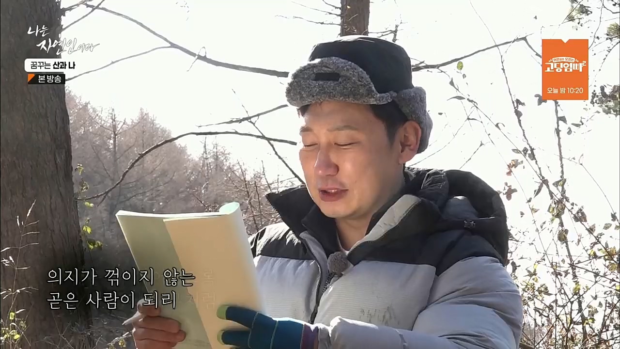 나는 자연인이다.E534.221229p.H264-F1RST.mp4_20221229_200034.425.jpg