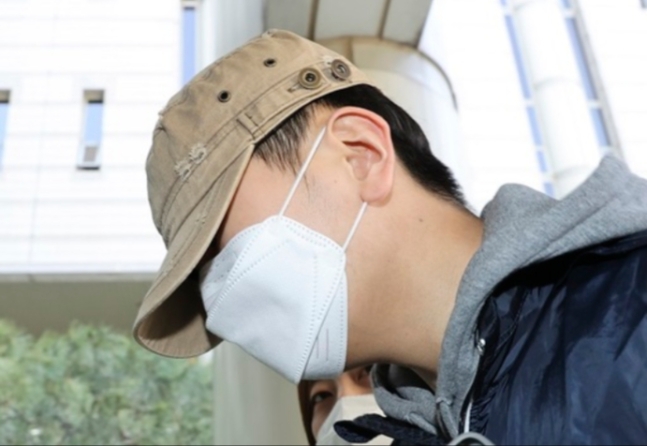   뚜뚜월드
