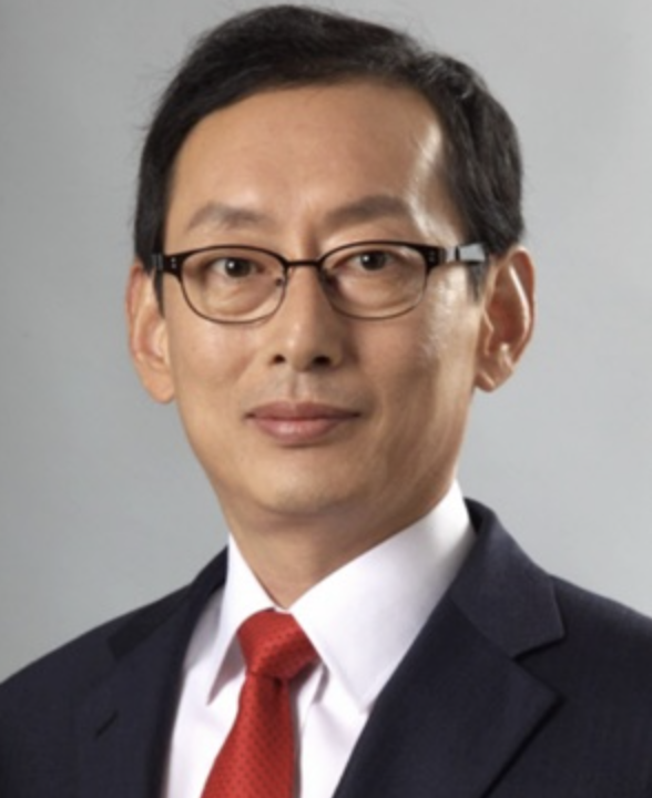  김도읍 의원 나이 재산 학력 이력 고향 프로필 (검사 출신)