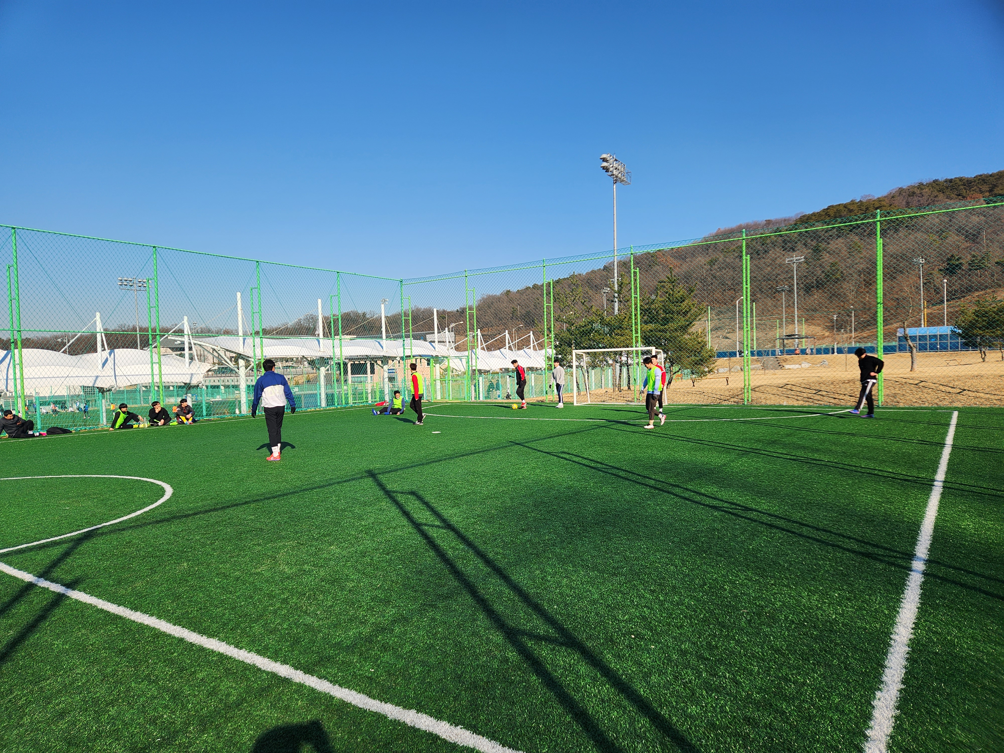 2023.02.26 풋살리스트 동호회 24