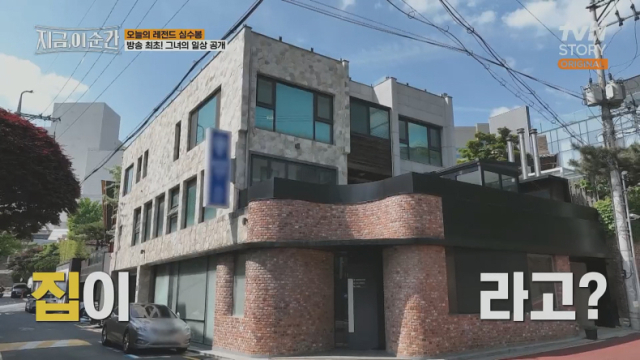 심수봉