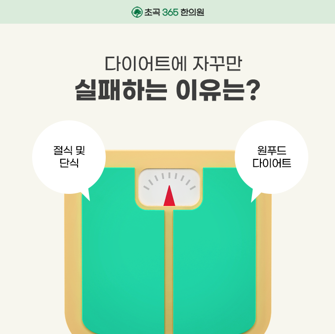 365정석한의원 이미지