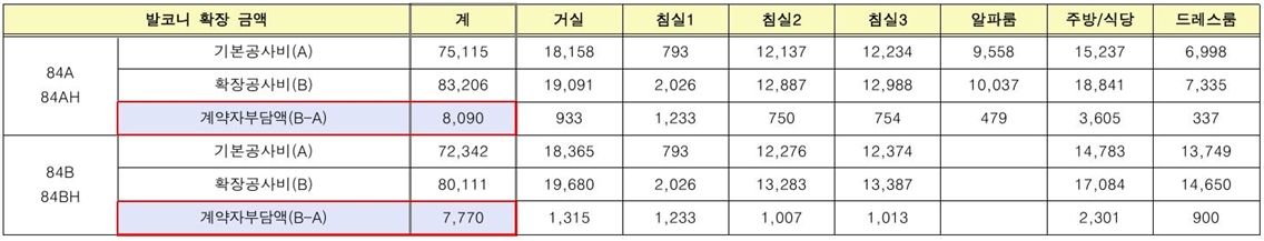 인천영종A33추가-9