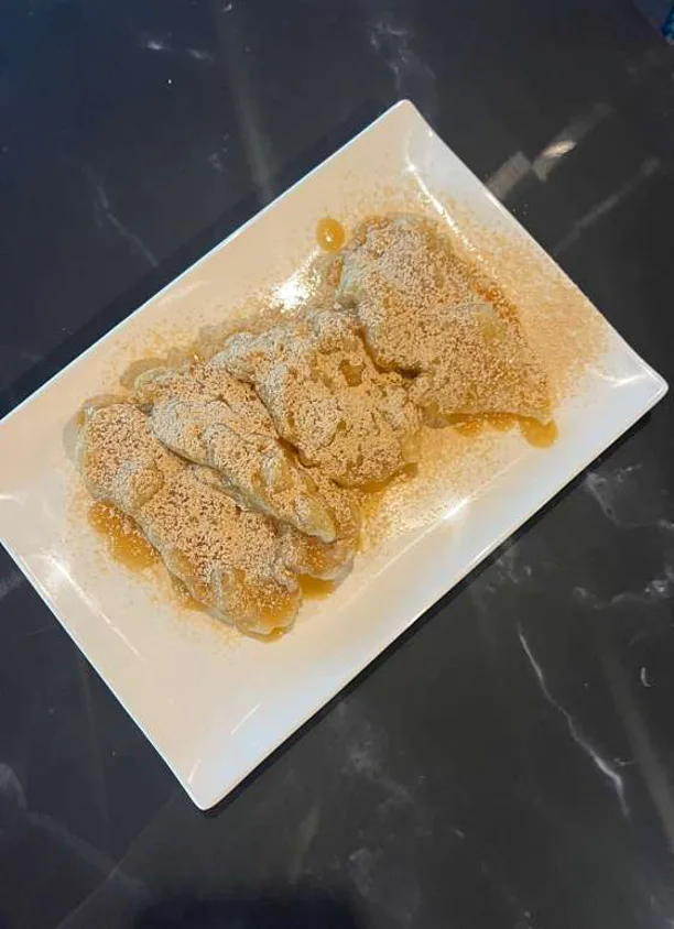 오늘또술