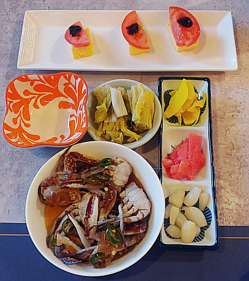 참치애 이미지