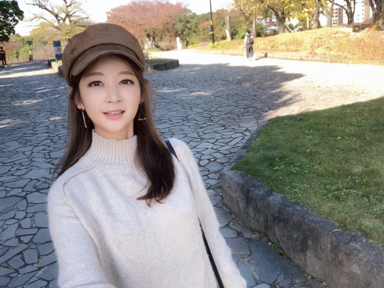 iu148 iu148