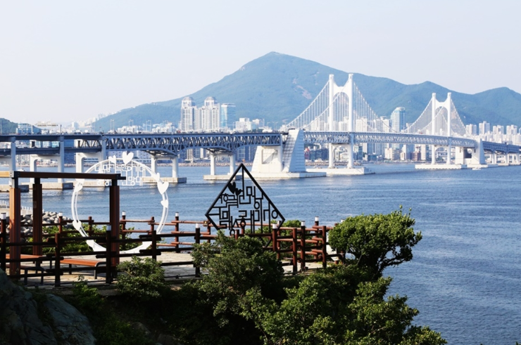 부산 가볼만한곳 베스트10 추천