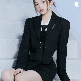 베이비 몬스터 팬미팅 예매 티켓팅 BABYMONSTER PRESENTS SEE YOU THERE IN SEOUL - 4. 베이비 몬스터 팬미팅 예매 꿀팁 베이비 몬스터 팬미팅 예매 티켓팅 BABYMONSTER PRESENTS SEE YOU THERE IN SEOUL - 4. 베이비 몬스터 팬미팅 예매 꿀팁