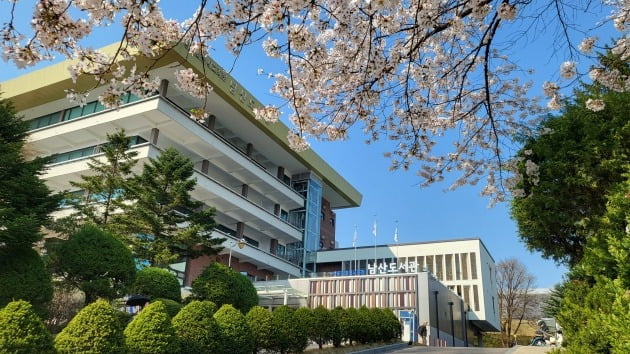 남산코너 이미지