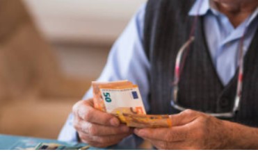 연말정산 수정 신고 방법 기간