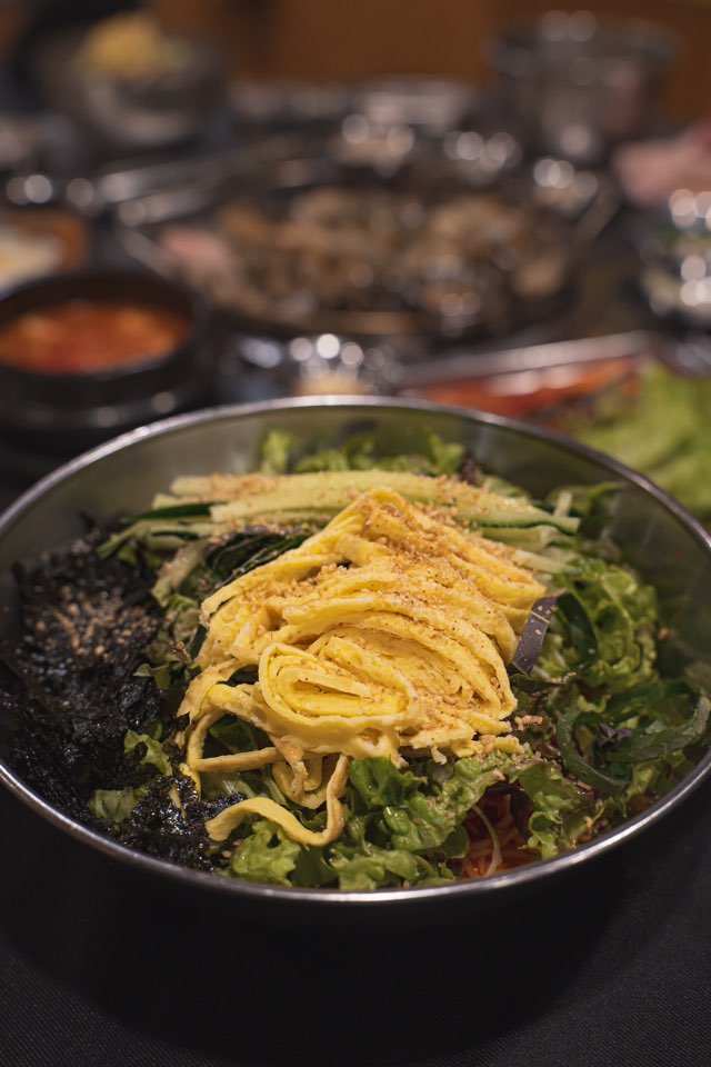 우방맛집 대표 사진