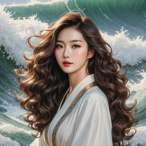 원형탈모-원인-초기-증상-치료-방법-치료기간-재발-가능성
