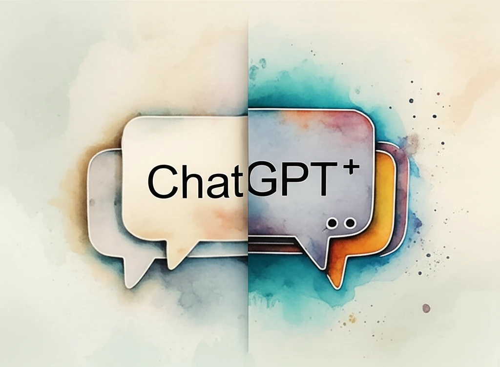 고잉버스 타고 지브리 파크! Chat