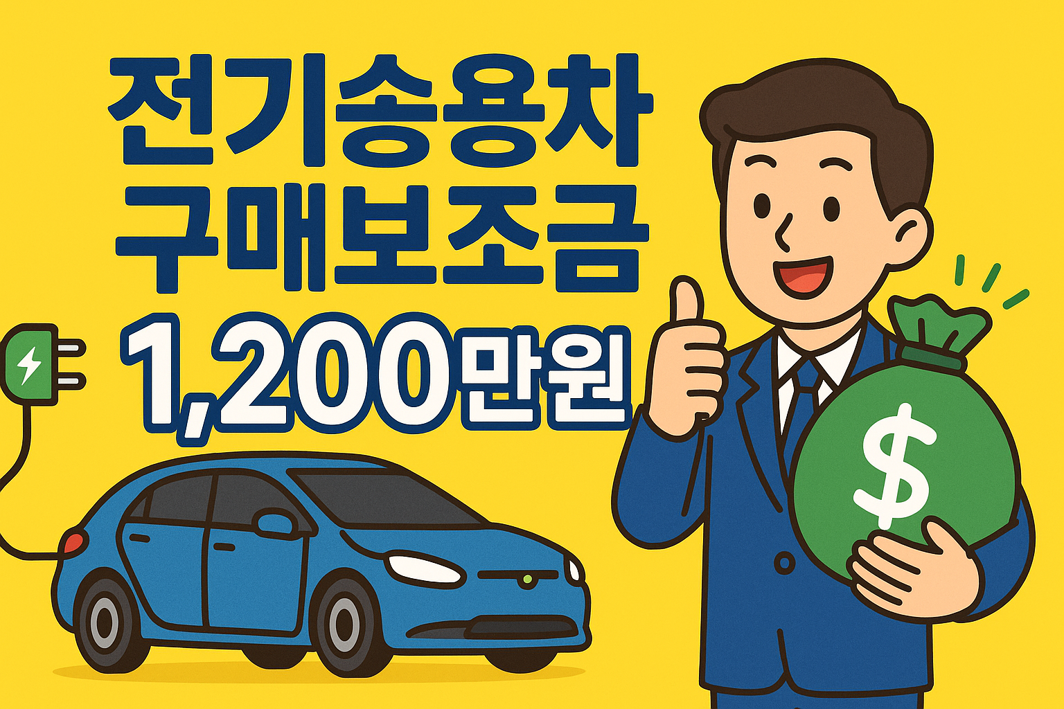 구매보조금