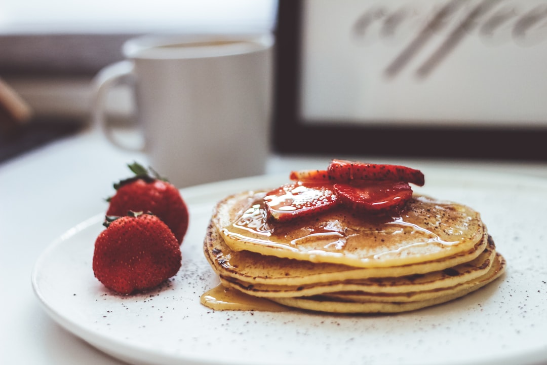 Pancake