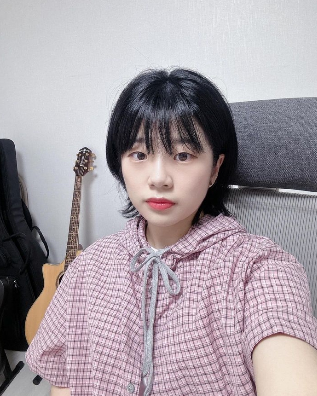 이정인