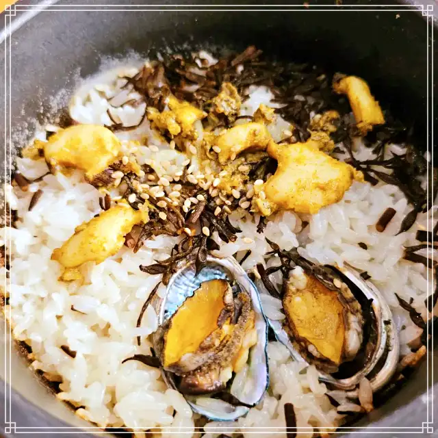 토밥 좋아 토요일은 밥이 좋아 서귀포 중문 묵은지 고등어 쌈밥 맛집