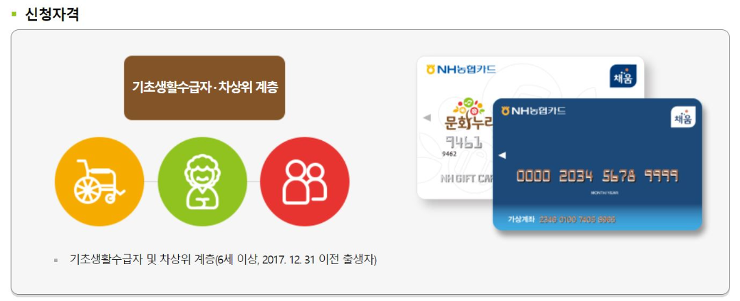 누리문화 이미지